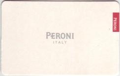 Peroni IT 317
